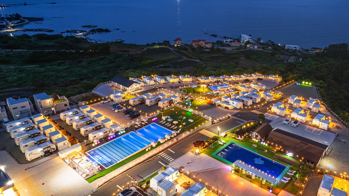 254d091b92a91d6117fd0a7925e81faa_1757075547_26.jpg 254d091b92a91d6117fd0a7925e81faa_1757075547_26.jpg