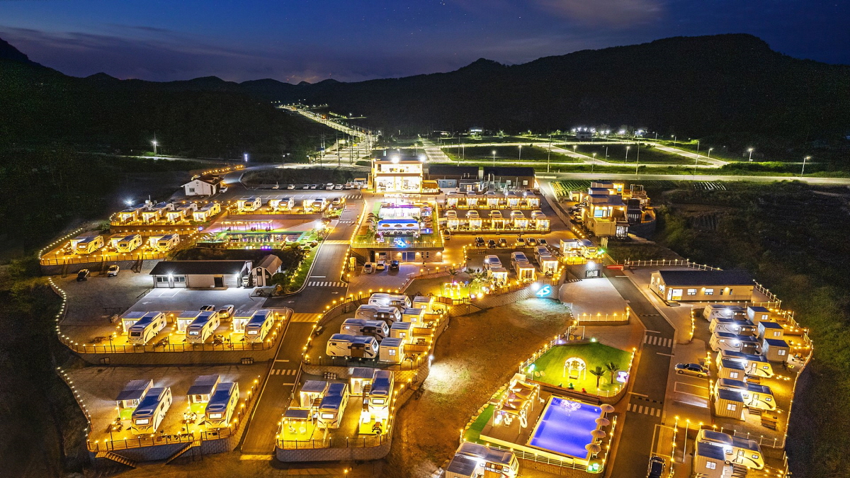 254d091b92a91d6117fd0a7925e81faa_1757075547_45.jpg 254d091b92a91d6117fd0a7925e81faa_1757075547_45.jpg