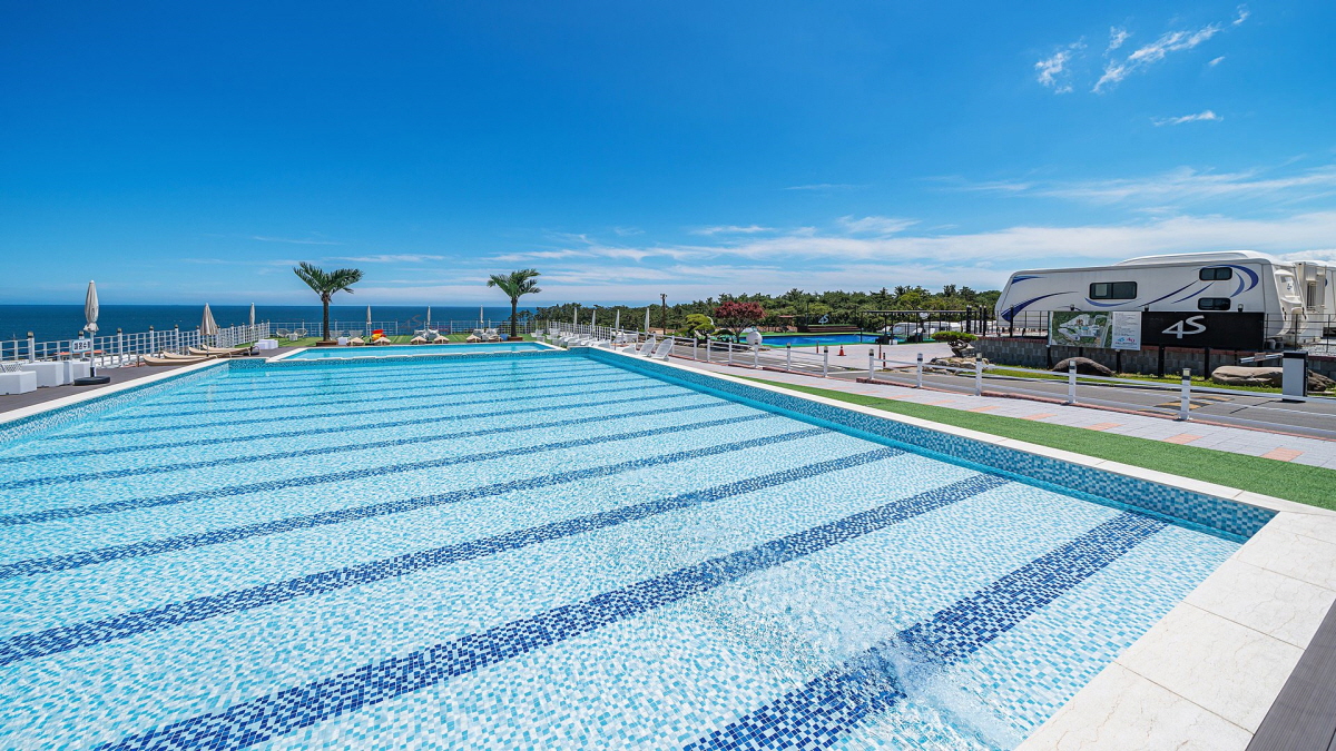 254d091b92a91d6117fd0a7925e81faa_1757075547_85.jpg 254d091b92a91d6117fd0a7925e81faa_1757075547_85.jpg