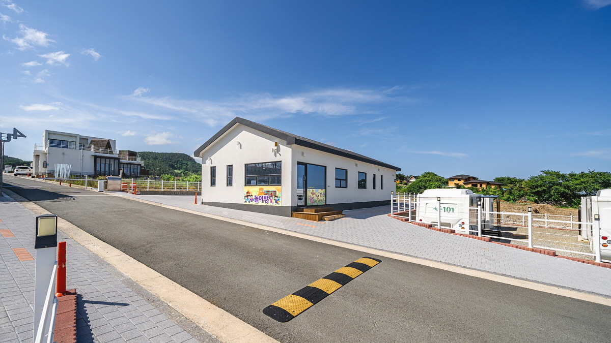 254d091b92a91d6117fd0a7925e81faa_1757075548.jpg 254d091b92a91d6117fd0a7925e81faa_1757075548.jpg