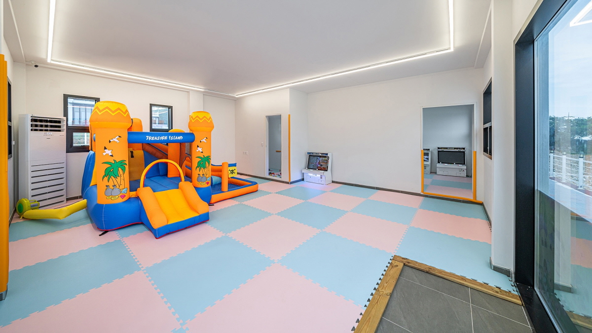 254d091b92a91d6117fd0a7925e81faa_1757075548_11.jpg 254d091b92a91d6117fd0a7925e81faa_1757075548_11.jpg