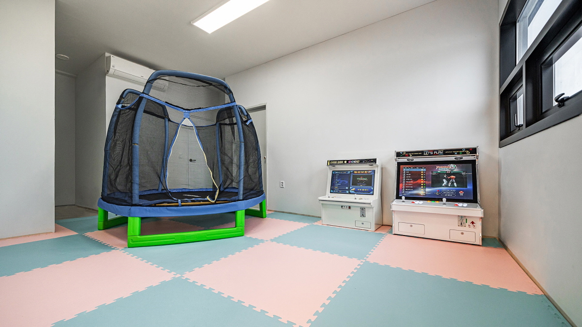 254d091b92a91d6117fd0a7925e81faa_1757075548_26.jpg 254d091b92a91d6117fd0a7925e81faa_1757075548_26.jpg