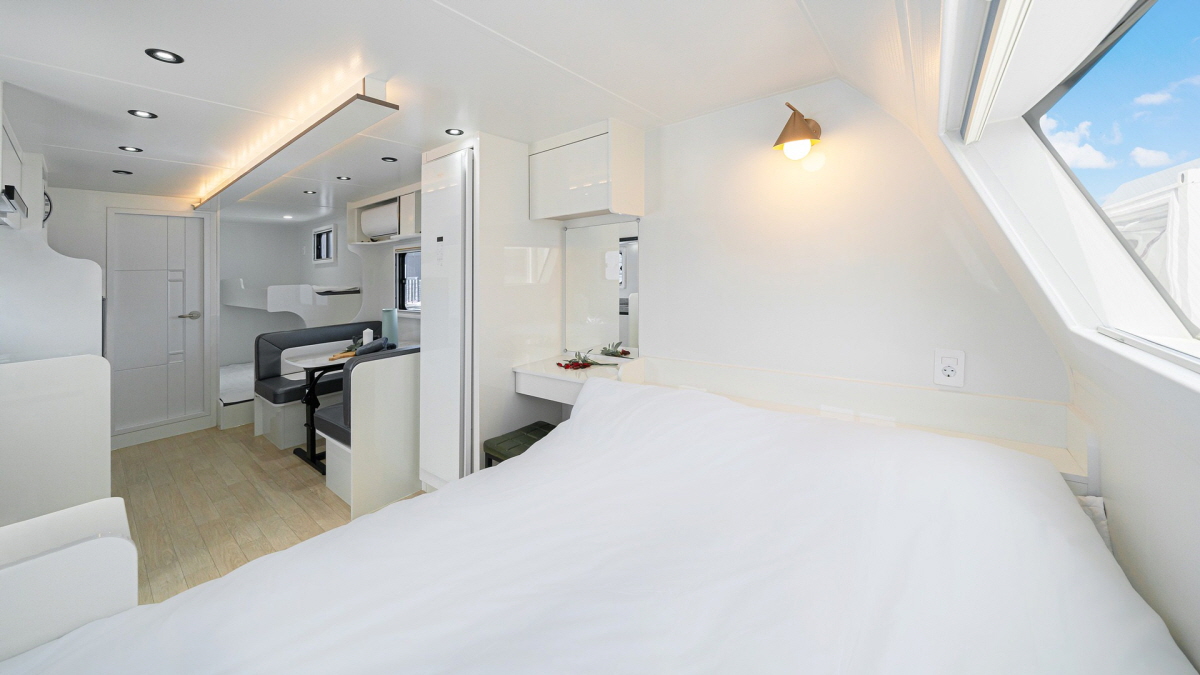 254d091b92a91d6117fd0a7925e81faa_1757075555_42.jpg 254d091b92a91d6117fd0a7925e81faa_1757075555_42.jpg