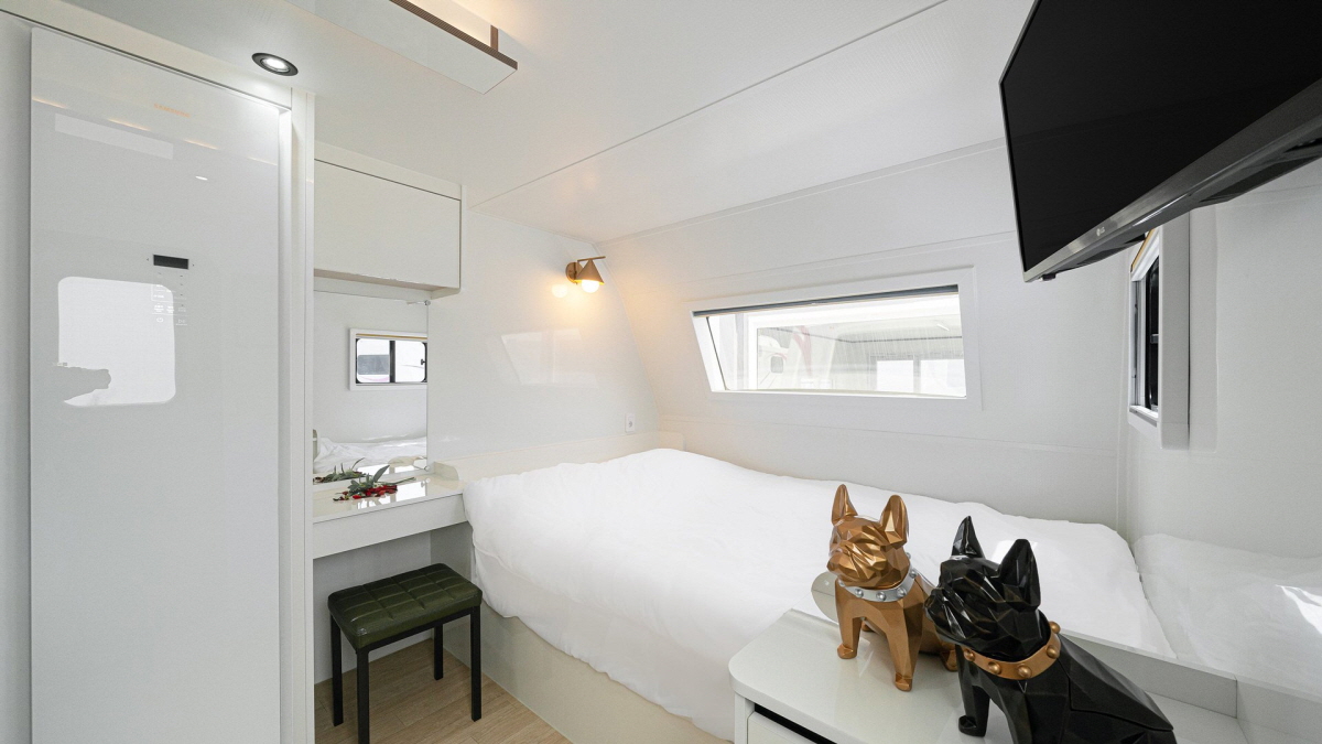 254d091b92a91d6117fd0a7925e81faa_1757075555_53.jpg 254d091b92a91d6117fd0a7925e81faa_1757075555_53.jpg