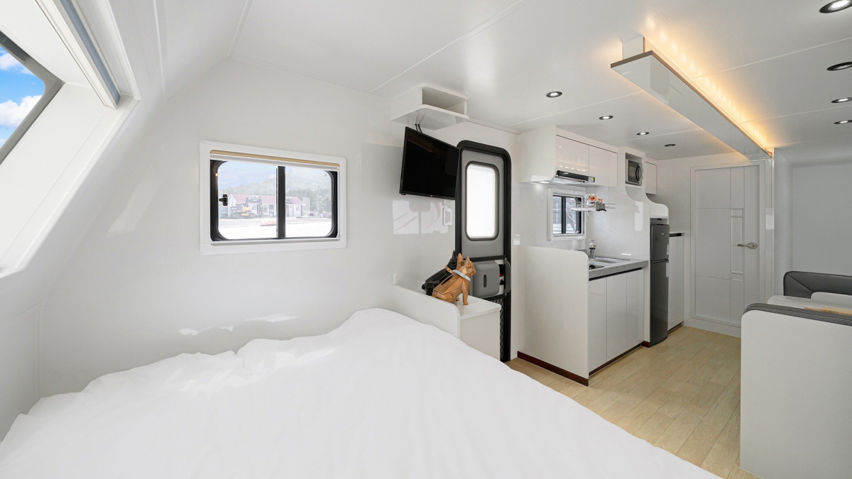 254d091b92a91d6117fd0a7925e81faa_1757075555_64.jpg 254d091b92a91d6117fd0a7925e81faa_1757075555_64.jpg