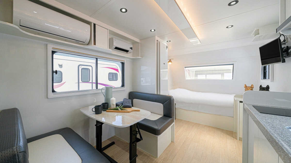 254d091b92a91d6117fd0a7925e81faa_1757075555_76.jpg 254d091b92a91d6117fd0a7925e81faa_1757075555_76.jpg