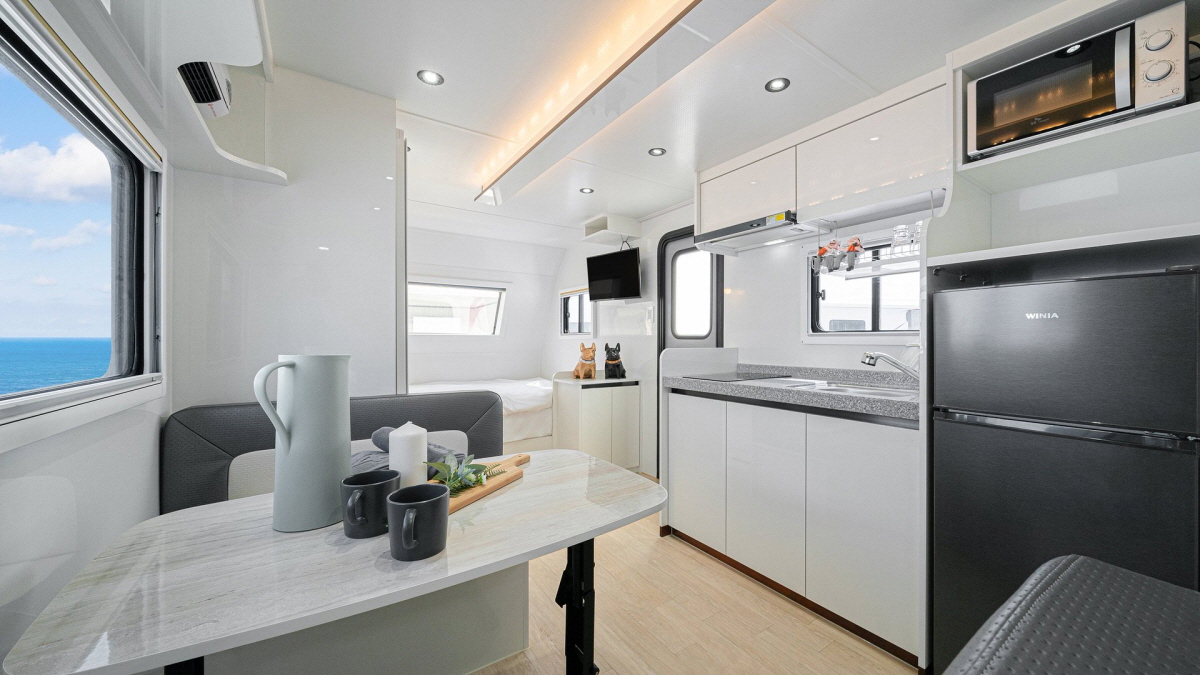 254d091b92a91d6117fd0a7925e81faa_1757075555_9.jpg 254d091b92a91d6117fd0a7925e81faa_1757075555_9.jpg