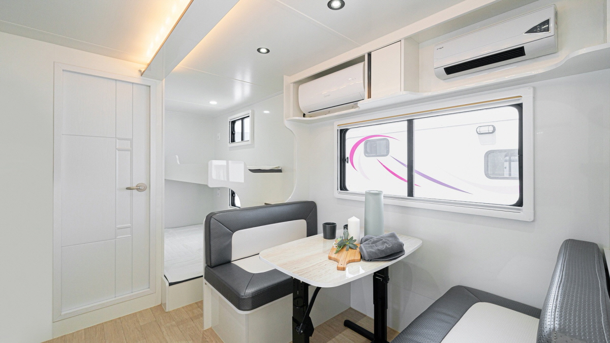 254d091b92a91d6117fd0a7925e81faa_1757075556_02.jpg 254d091b92a91d6117fd0a7925e81faa_1757075556_02.jpg