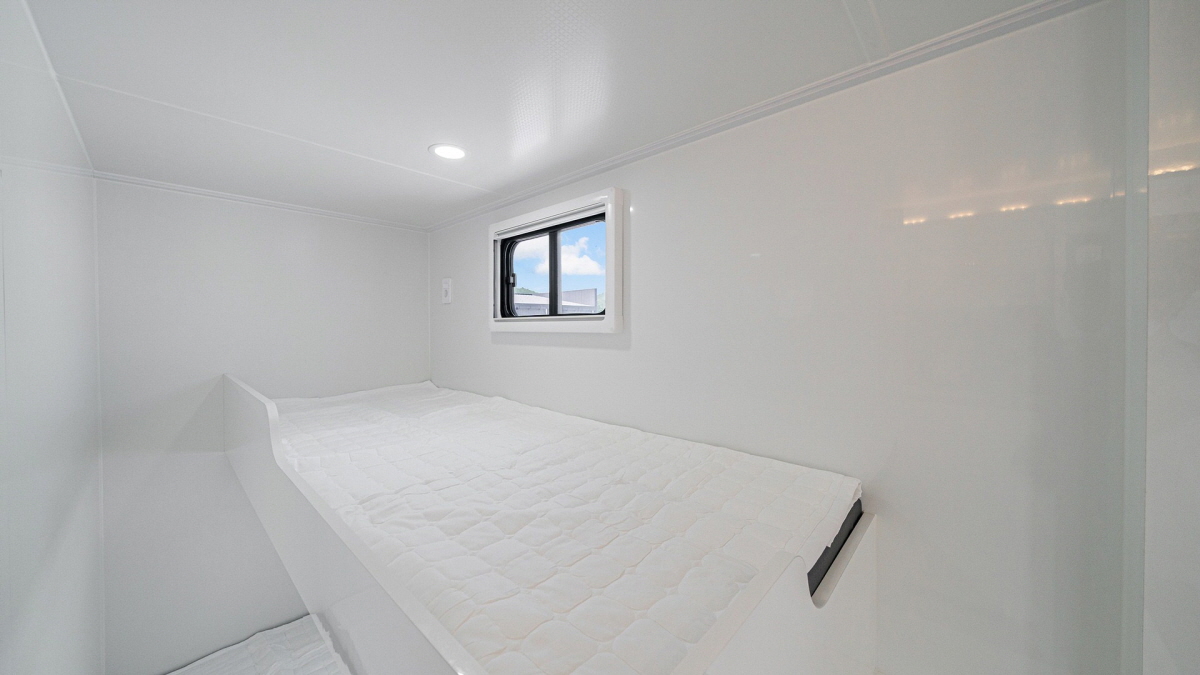 254d091b92a91d6117fd0a7925e81faa_1757075556_13.jpg 254d091b92a91d6117fd0a7925e81faa_1757075556_13.jpg