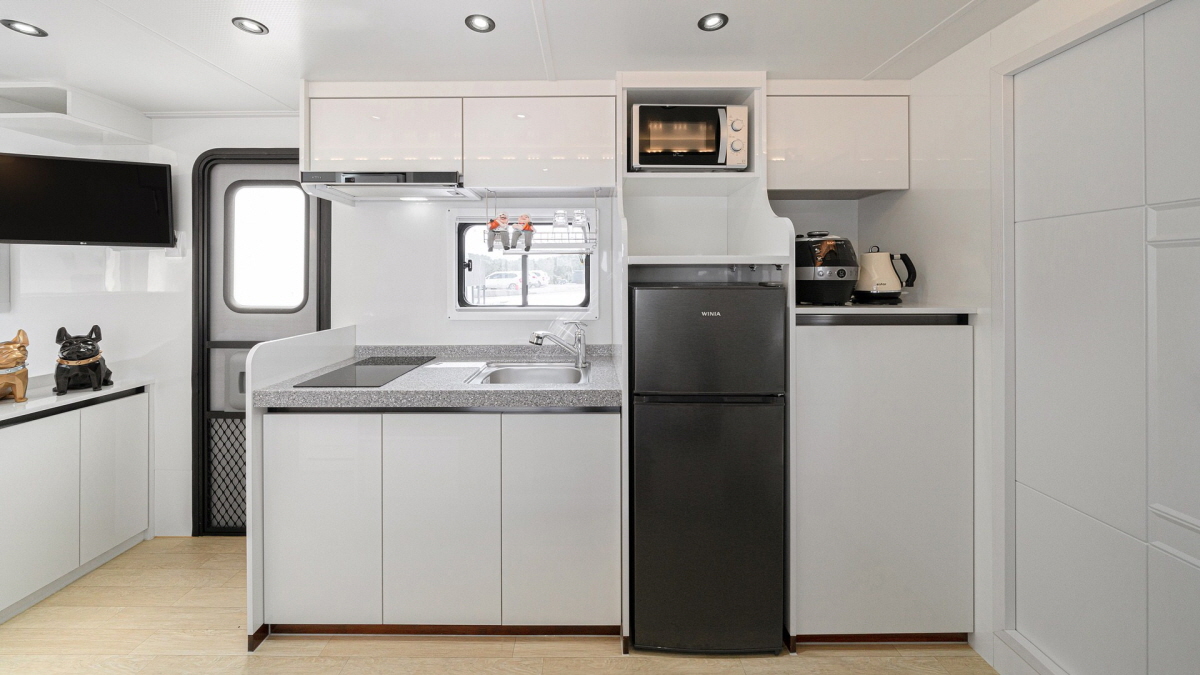 254d091b92a91d6117fd0a7925e81faa_1757075556_25.jpg 254d091b92a91d6117fd0a7925e81faa_1757075556_25.jpg