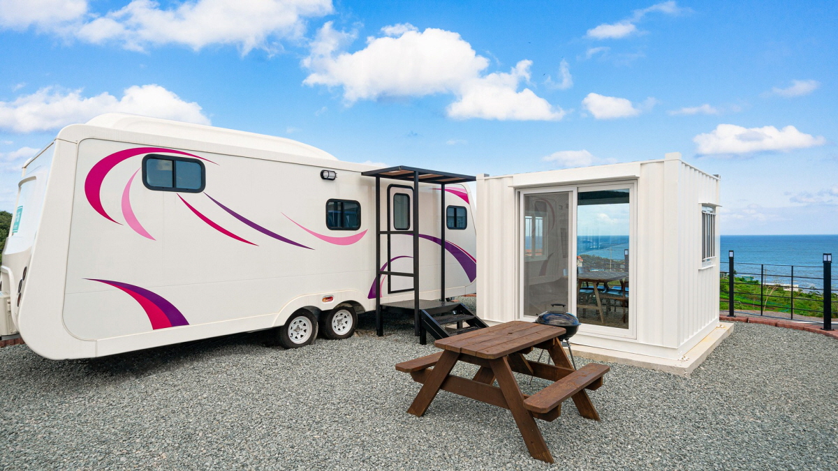 254d091b92a91d6117fd0a7925e81faa_1757075556_42.jpg 254d091b92a91d6117fd0a7925e81faa_1757075556_42.jpg