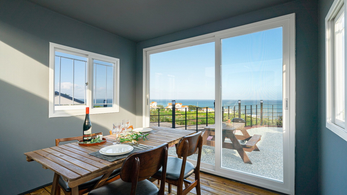 254d091b92a91d6117fd0a7925e81faa_1757075556_57.jpg 254d091b92a91d6117fd0a7925e81faa_1757075556_57.jpg