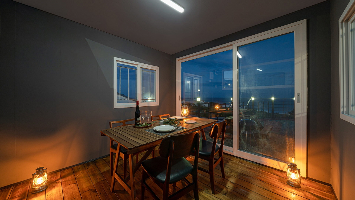 254d091b92a91d6117fd0a7925e81faa_1757075557_28.jpg 254d091b92a91d6117fd0a7925e81faa_1757075557_28.jpg