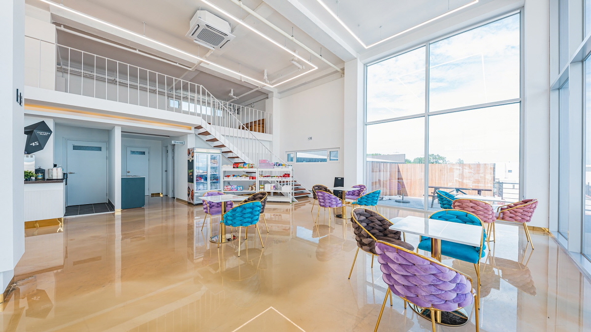 254d091b92a91d6117fd0a7925e81faa_1757075557_41.jpg 254d091b92a91d6117fd0a7925e81faa_1757075557_41.jpg