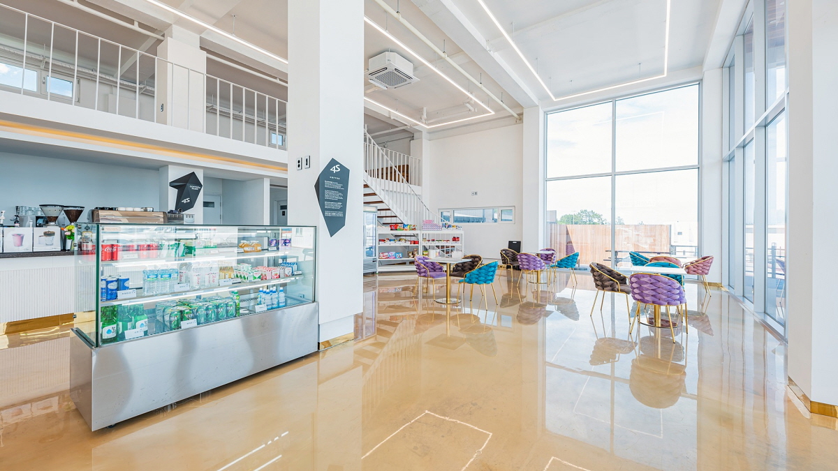 254d091b92a91d6117fd0a7925e81faa_1757075557_54.jpg 254d091b92a91d6117fd0a7925e81faa_1757075557_54.jpg