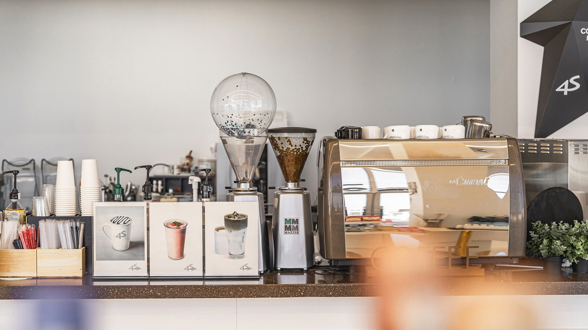 254d091b92a91d6117fd0a7925e81faa_1757075557_65.jpg 254d091b92a91d6117fd0a7925e81faa_1757075557_65.jpg