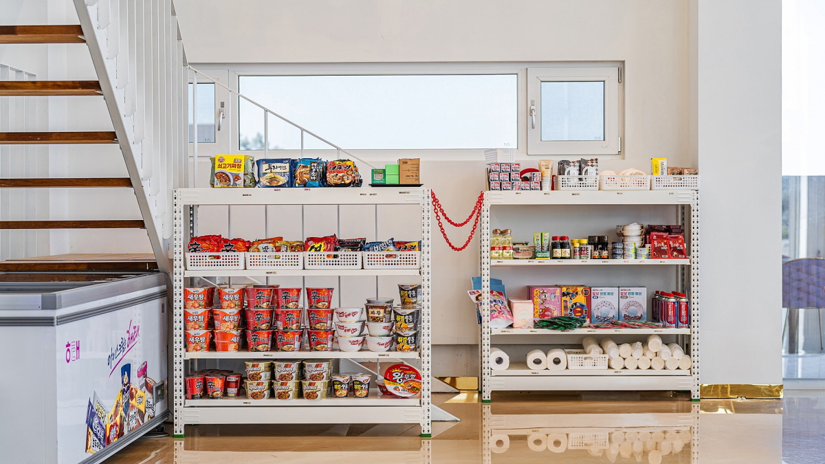 254d091b92a91d6117fd0a7925e81faa_1757075557_78.jpg 254d091b92a91d6117fd0a7925e81faa_1757075557_78.jpg