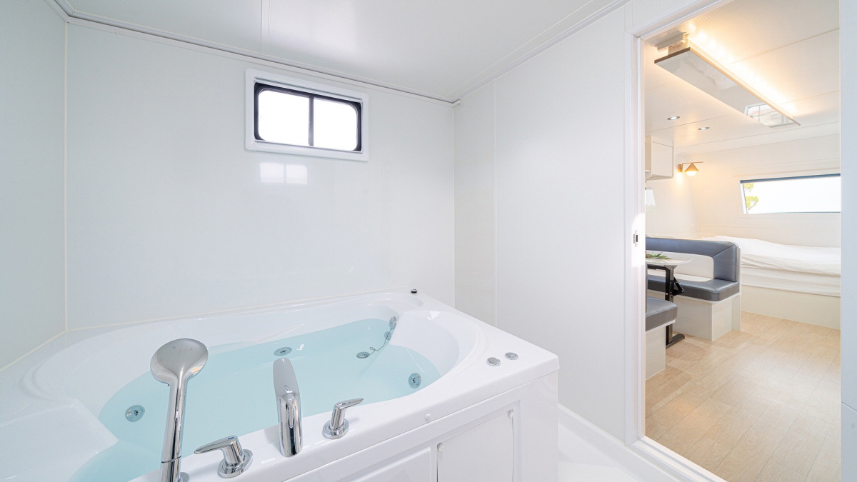 254d091b92a91d6117fd0a7925e81faa_1757075557_88.jpg 254d091b92a91d6117fd0a7925e81faa_1757075557_88.jpg