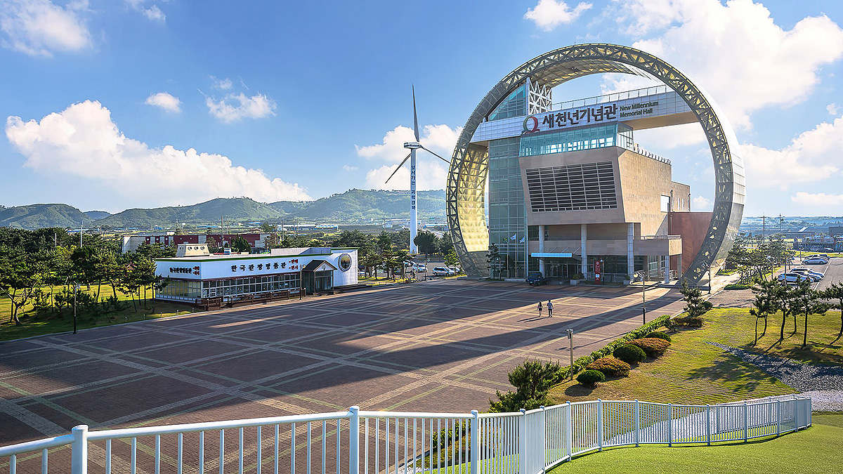 254d091b92a91d6117fd0a7925e81faa_1757076206_2.jpg 254d091b92a91d6117fd0a7925e81faa_1757076206_2.jpg