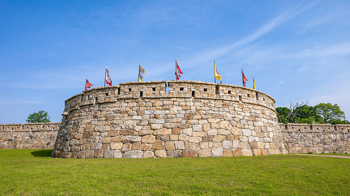 254d091b92a91d6117fd0a7925e81faa_1757076344_28.jpg 254d091b92a91d6117fd0a7925e81faa_1757076344_28.jpg