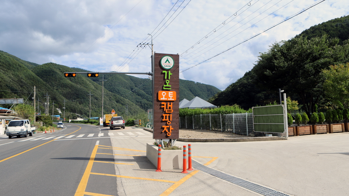 254d091b92a91d6117fd0a7925e81faa_1757078590_93.jpg 254d091b92a91d6117fd0a7925e81faa_1757078590_93.jpg