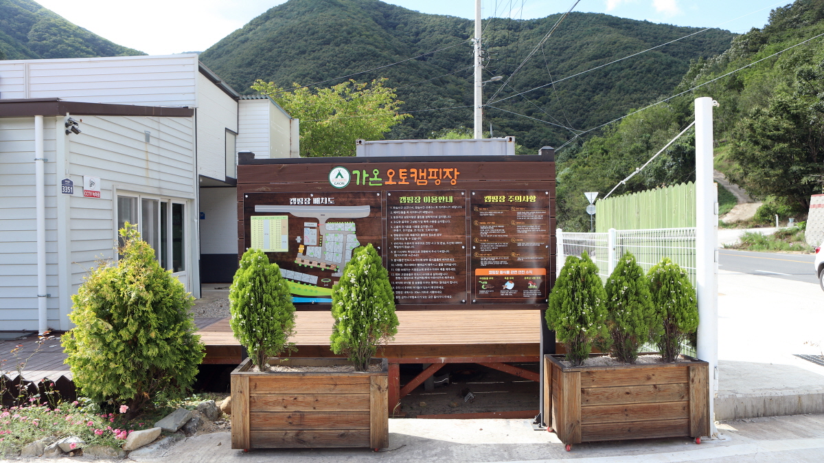 254d091b92a91d6117fd0a7925e81faa_1757078591_14.jpg 254d091b92a91d6117fd0a7925e81faa_1757078591_14.jpg