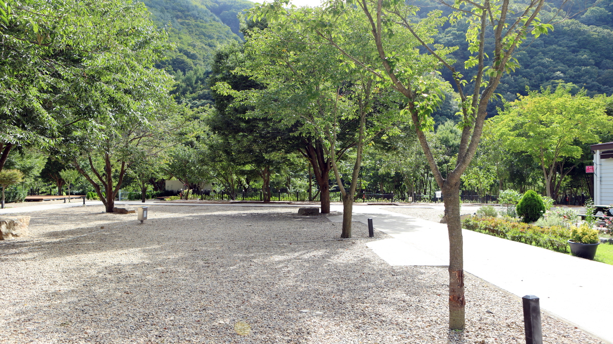 254d091b92a91d6117fd0a7925e81faa_1757078591_97.jpg 254d091b92a91d6117fd0a7925e81faa_1757078591_97.jpg