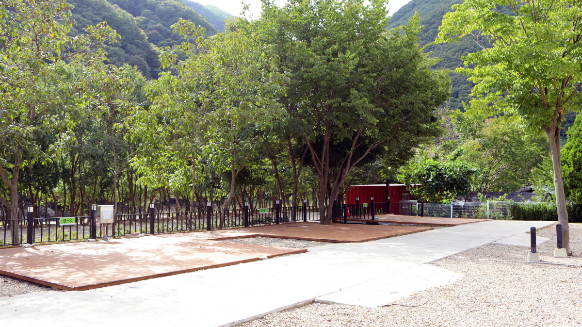 254d091b92a91d6117fd0a7925e81faa_1757078592_34.jpg 254d091b92a91d6117fd0a7925e81faa_1757078592_34.jpg