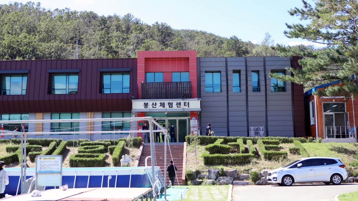 254d091b92a91d6117fd0a7925e81faa_1757079024_49.jpg 254d091b92a91d6117fd0a7925e81faa_1757079024_49.jpg