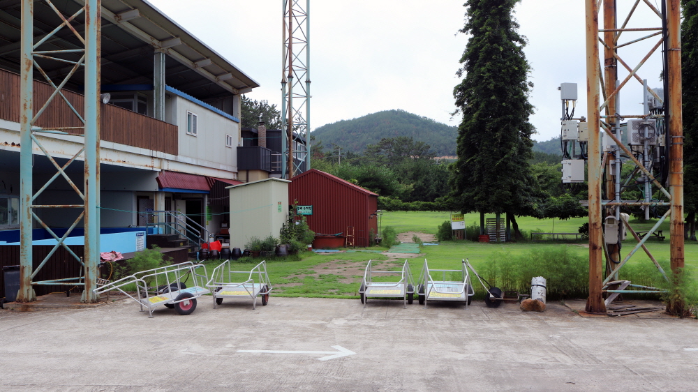 254d091b92a91d6117fd0a7925e81faa_1757079955.jpg 254d091b92a91d6117fd0a7925e81faa_1757079955.jpg