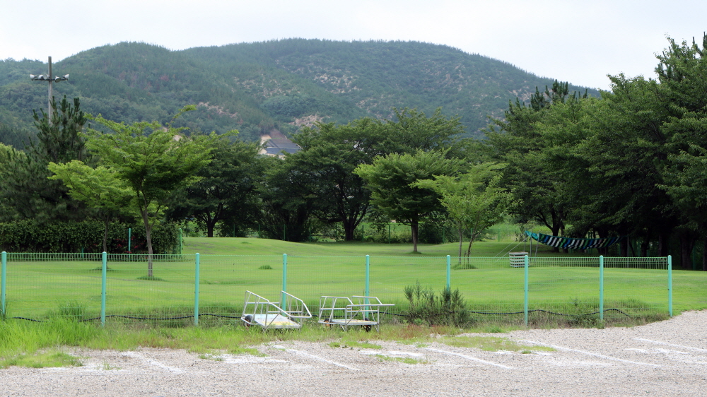 254d091b92a91d6117fd0a7925e81faa_1757079955_22.jpg 254d091b92a91d6117fd0a7925e81faa_1757079955_22.jpg