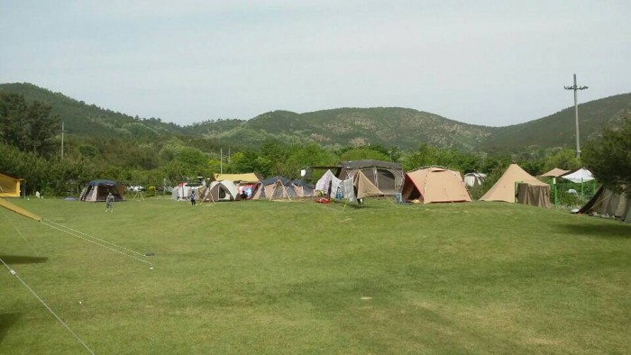 254d091b92a91d6117fd0a7925e81faa_1757079984_22.jpg 254d091b92a91d6117fd0a7925e81faa_1757079984_22.jpg