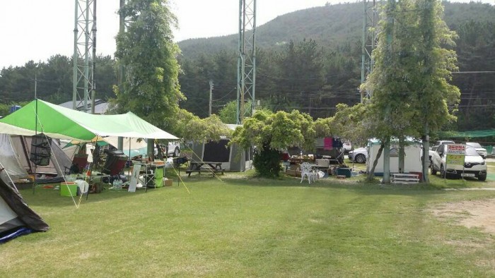 254d091b92a91d6117fd0a7925e81faa_1757079984_27.jpg 254d091b92a91d6117fd0a7925e81faa_1757079984_27.jpg