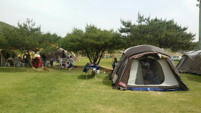 254d091b92a91d6117fd0a7925e81faa_1757079984_33.jpg 254d091b92a91d6117fd0a7925e81faa_1757079984_33.jpg