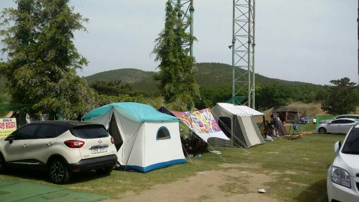 254d091b92a91d6117fd0a7925e81faa_1757079984_4.jpg 254d091b92a91d6117fd0a7925e81faa_1757079984_4.jpg