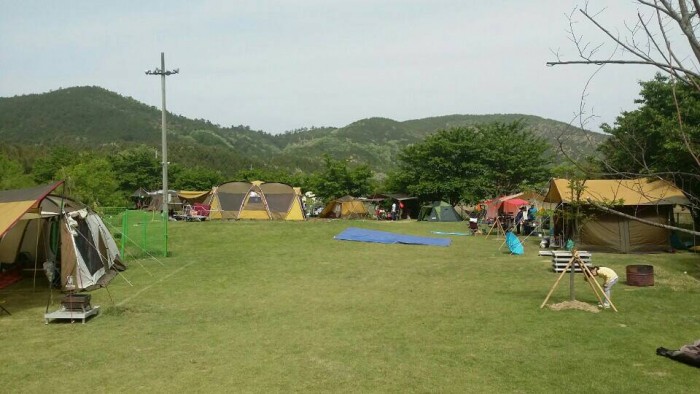 254d091b92a91d6117fd0a7925e81faa_1757079984_46.jpg 254d091b92a91d6117fd0a7925e81faa_1757079984_46.jpg