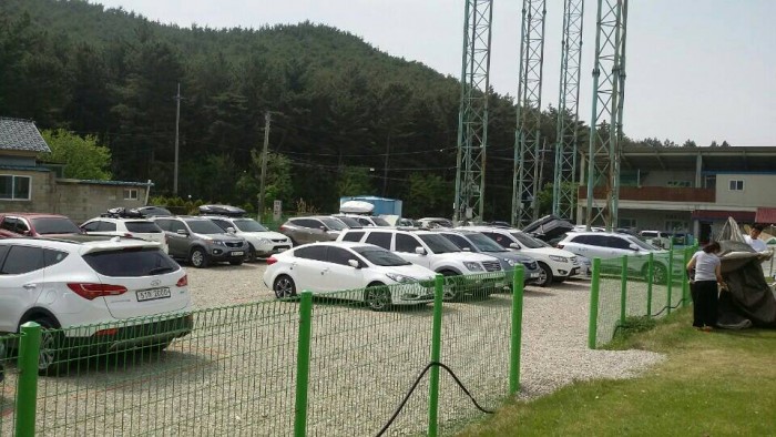 254d091b92a91d6117fd0a7925e81faa_1757079984_55.jpg 254d091b92a91d6117fd0a7925e81faa_1757079984_55.jpg