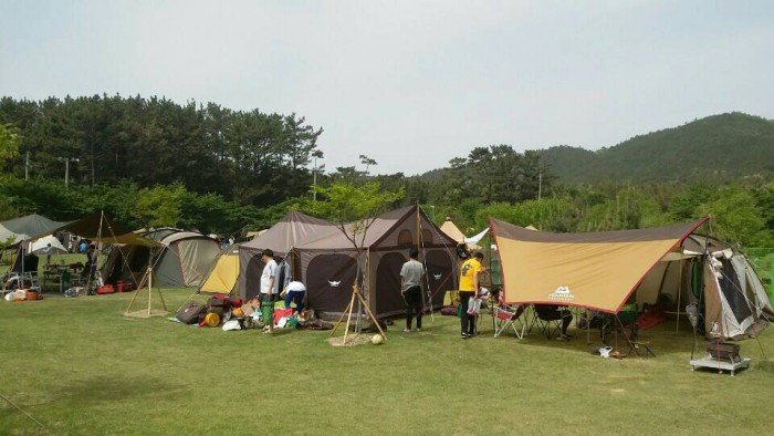 254d091b92a91d6117fd0a7925e81faa_1757079984_61.jpg 254d091b92a91d6117fd0a7925e81faa_1757079984_61.jpg