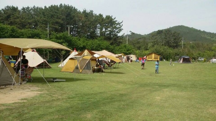 254d091b92a91d6117fd0a7925e81faa_1757079984_66.jpg 254d091b92a91d6117fd0a7925e81faa_1757079984_66.jpg