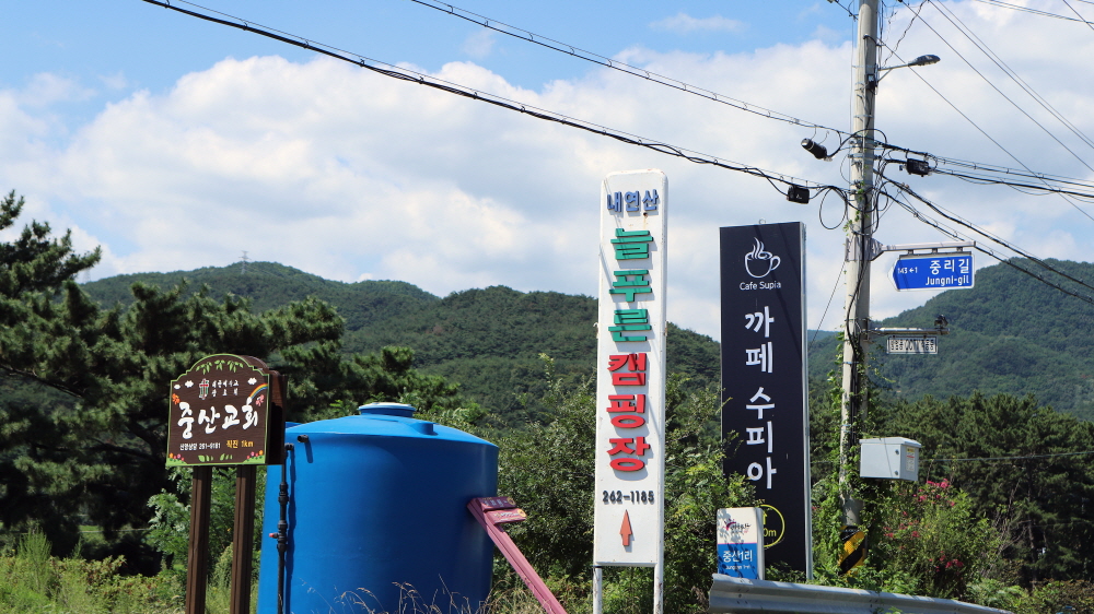 254d091b92a91d6117fd0a7925e81faa_1757082369_28.jpg 254d091b92a91d6117fd0a7925e81faa_1757082369_28.jpg