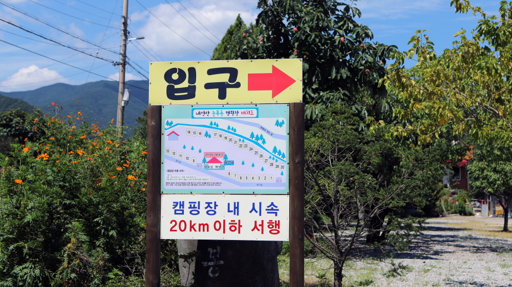 254d091b92a91d6117fd0a7925e81faa_1757082369_56.jpg 254d091b92a91d6117fd0a7925e81faa_1757082369_56.jpg