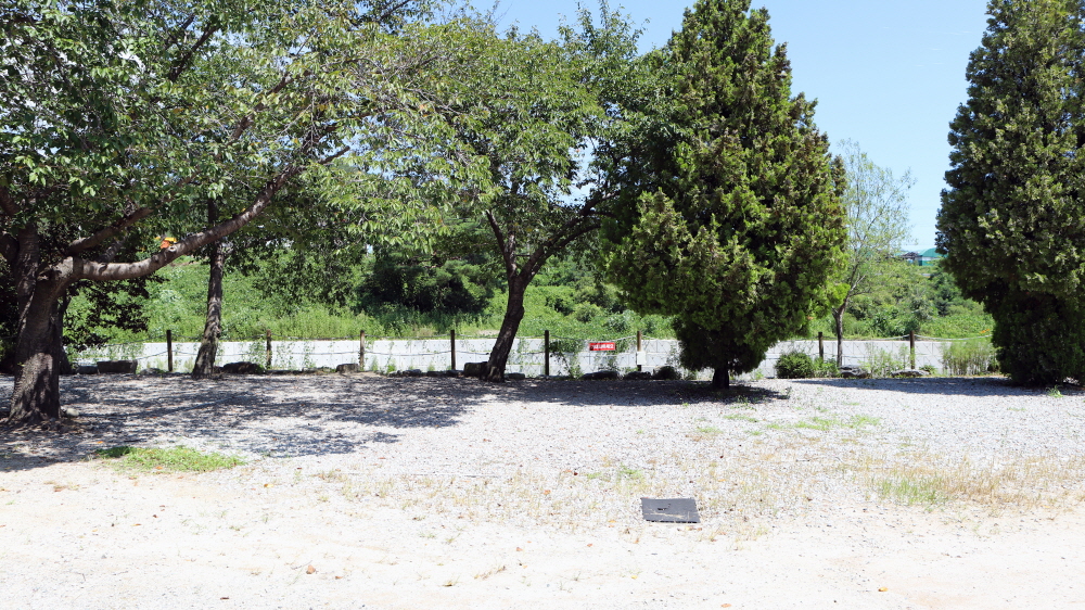 254d091b92a91d6117fd0a7925e81faa_1757082370_39.jpg 254d091b92a91d6117fd0a7925e81faa_1757082370_39.jpg