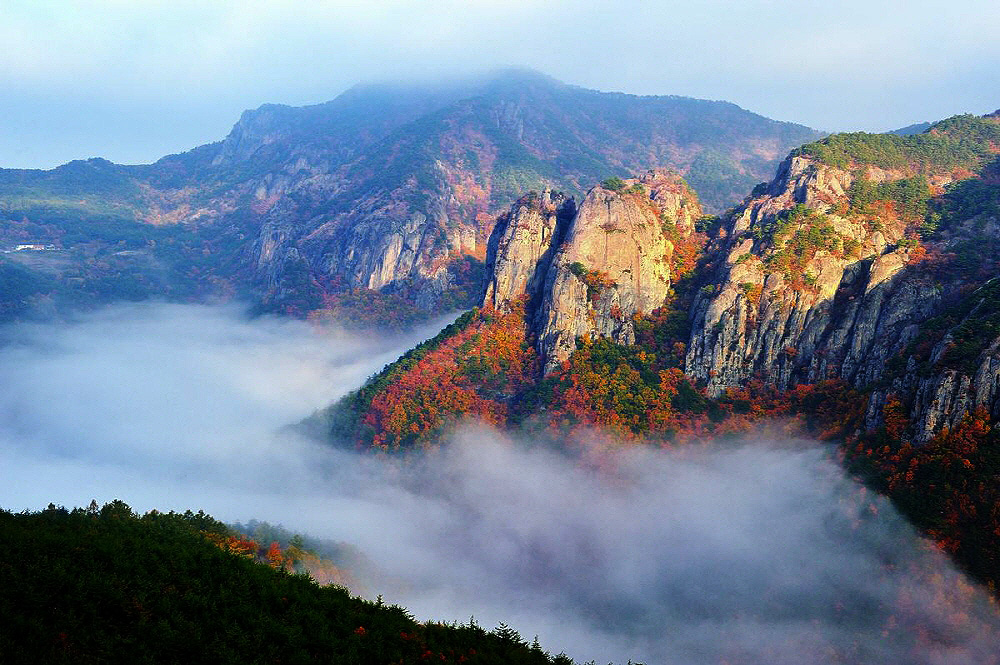 28383e92be101fbfae3b67d03e169b79_1758223304_42.jpg 28383e92be101fbfae3b67d03e169b79_1758223304_42.jpg