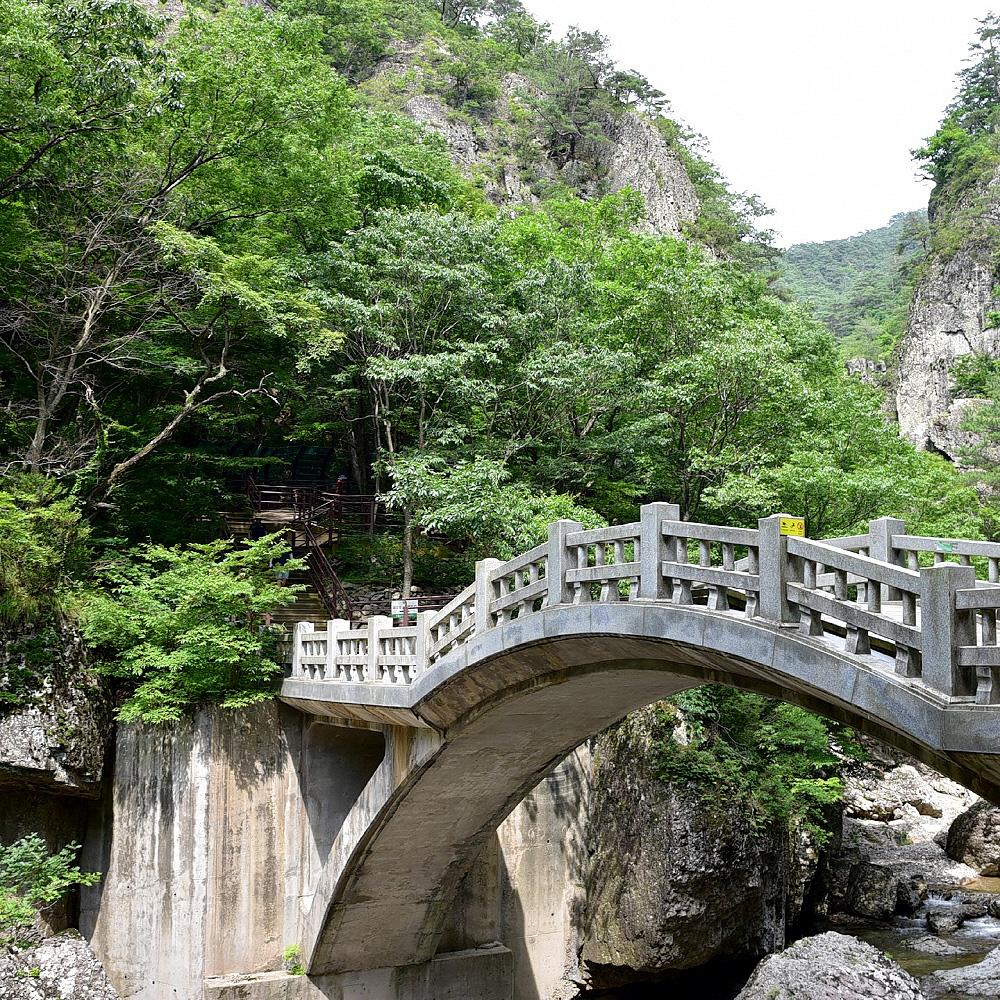 28383e92be101fbfae3b67d03e169b79_1758223306_42.jpg 28383e92be101fbfae3b67d03e169b79_1758223306_42.jpg