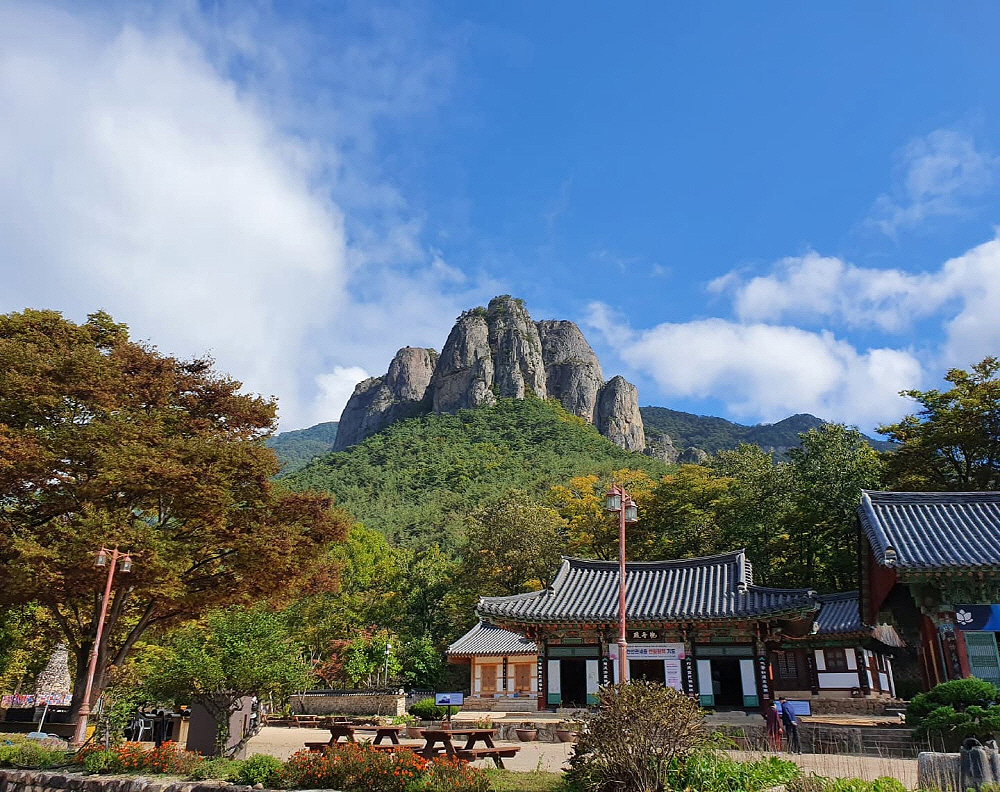 28383e92be101fbfae3b67d03e169b79_1758223307_88.jpg 28383e92be101fbfae3b67d03e169b79_1758223307_88.jpg