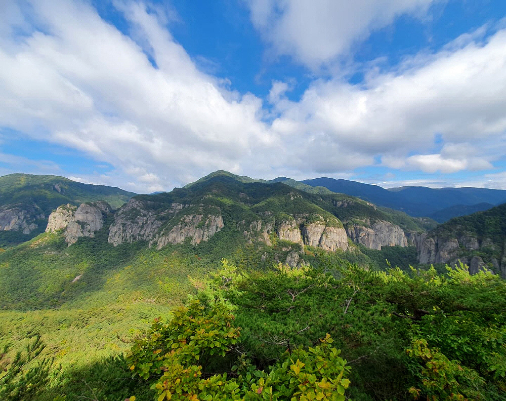 28383e92be101fbfae3b67d03e169b79_1758223307_99.jpg 28383e92be101fbfae3b67d03e169b79_1758223307_99.jpg