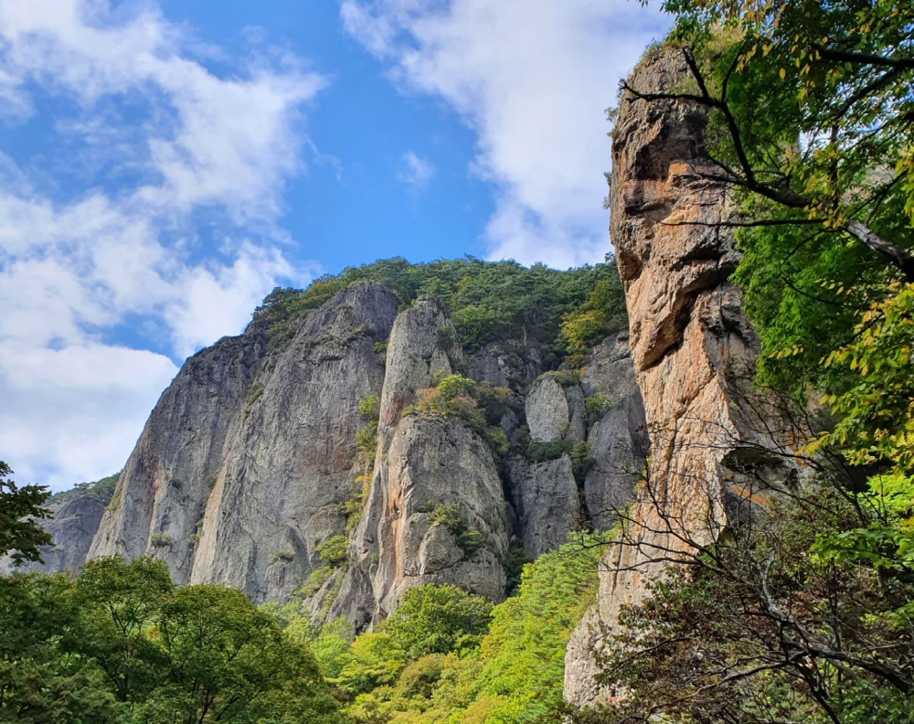 28383e92be101fbfae3b67d03e169b79_1758223308_28.jpg 28383e92be101fbfae3b67d03e169b79_1758223308_28.jpg