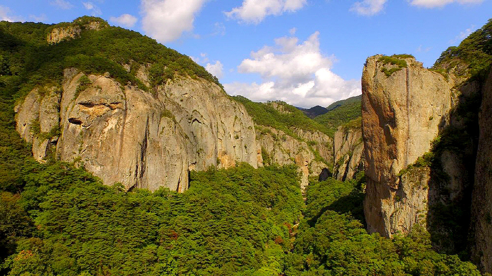 28383e92be101fbfae3b67d03e169b79_1758223308_38.jpg 28383e92be101fbfae3b67d03e169b79_1758223308_38.jpg