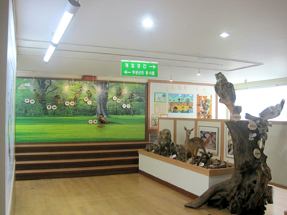 28383e92be101fbfae3b67d03e169b79_1758224354_82.jpg 28383e92be101fbfae3b67d03e169b79_1758224354_82.jpg