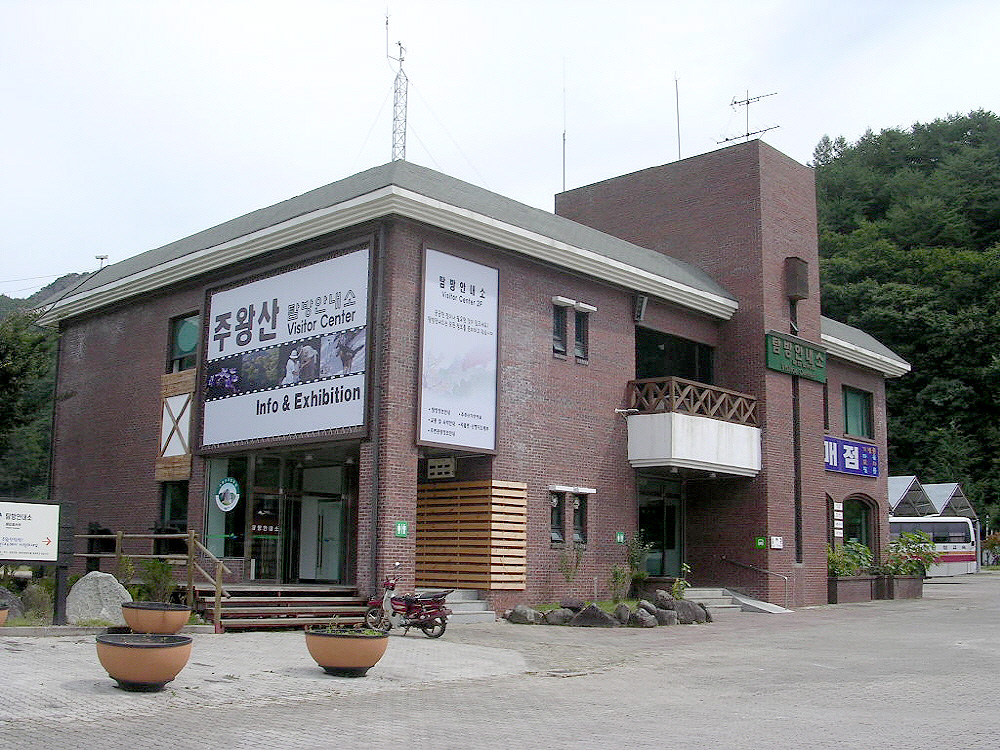 28383e92be101fbfae3b67d03e169b79_1758224355_29.jpg 28383e92be101fbfae3b67d03e169b79_1758224355_29.jpg